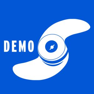 Demo