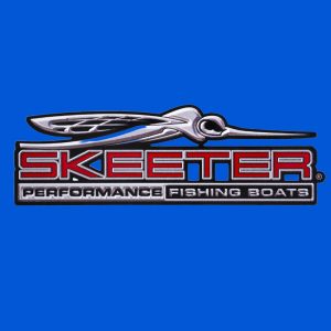 Skeeter