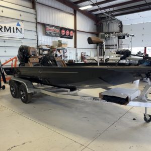 NEW 2026 Xpress X19 W/ Yamaha 200 SHO